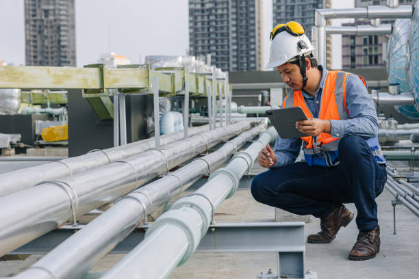 Best Same-Day Plumbing Service  in St Paul, TX